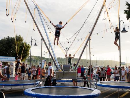 Ribiški praznik 2022 (8)